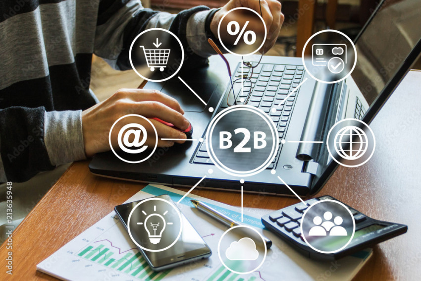 What is Semantic SEO? How To Use Semantic SEO For Better Ranking