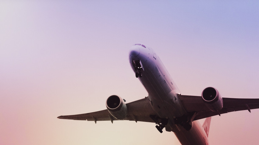United Airlines Change Traveler Name: Making Modifications Effortlessly