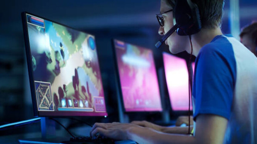 The Importance of User Experience in Game Development