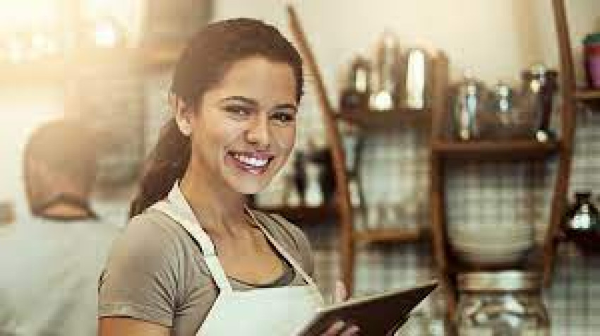 Payday Loans Online Same Day - Help You Recover From Financial Difficulties