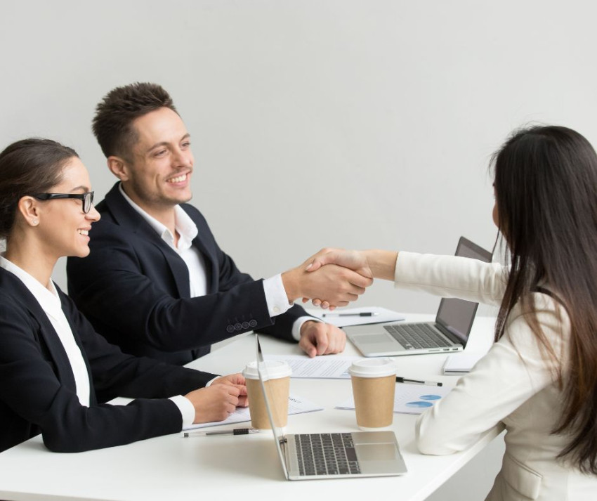 Top HRM Software Trends to Watch Out for in 2023