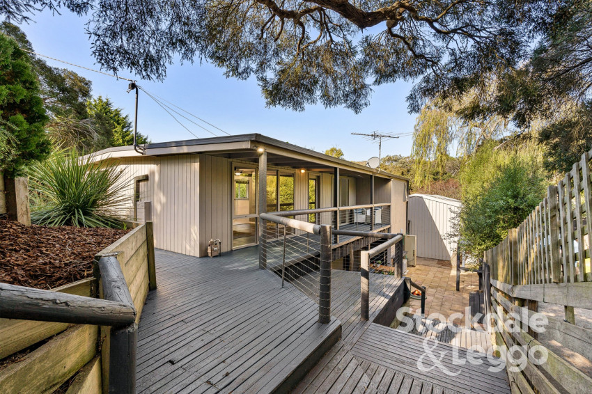 Top Factors to Keep in Mind When Buying Property for Sale in Rye