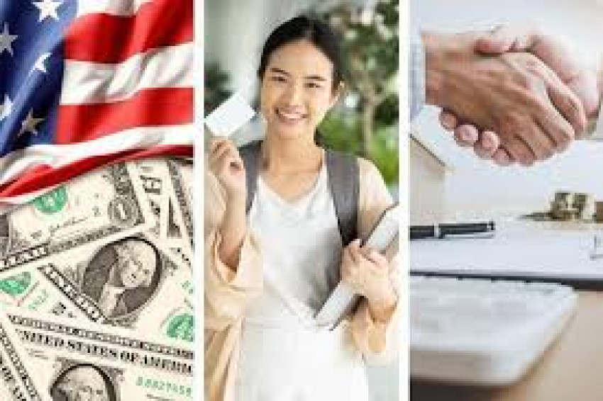 Same Day Loans Online: Quickly Receive Appropriate Cash