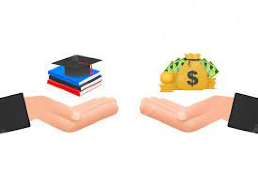 Same Day Payday Loans: A Special Financial Offer for People with Bad Credit