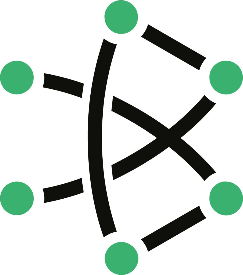 Trade_Physical_Assets_for_Cryptocurrency_with_Bazaars'_Marketplace