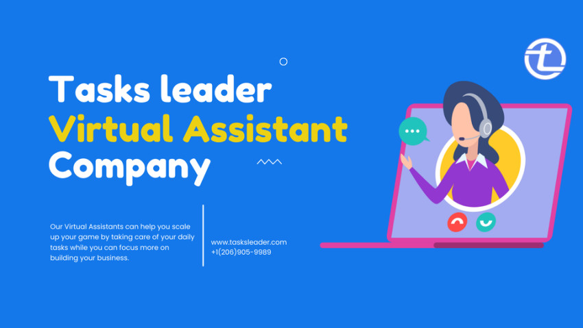 8 incredible advantages of having a virtual assistant and virtual assistant services