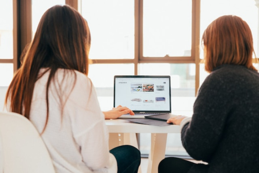 Resolving QuickBooks Error 3371: A Comprehensive Guide