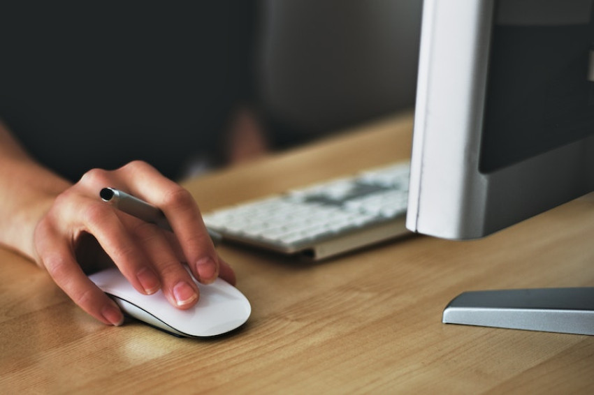 How Companies Benefit from Toronto Web Design