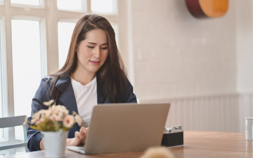 Mastering the Art of Importing Payroll Data into QuickBooks Desktop