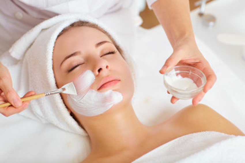 Salon Email List Can Help Your Beauty Business