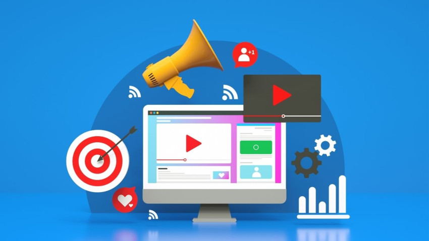 How to Measure the Success of Your Digital Marketing Campaigns