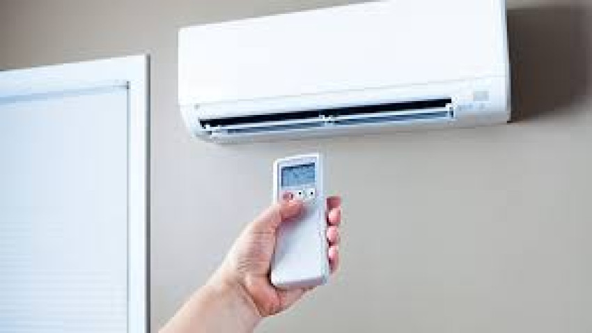 10 Tips to Help You Save on Energy Bills this Summer