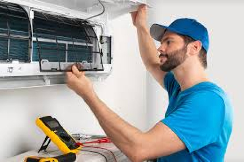 Ductwork Facts All Homeowners Need To Know