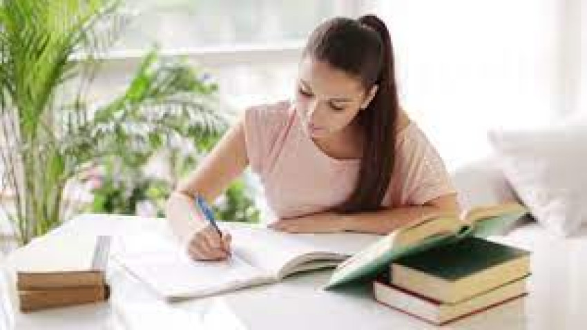 Same-Day Funding Loans: An Ingenious Solution to Money Issues