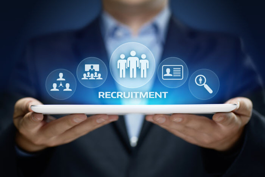 Introducing Conselium Compliance Search, Your Trusted Compliance Recruiter