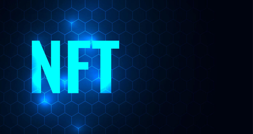 Top 10 NFT Marketplace Development Companies in 2023?