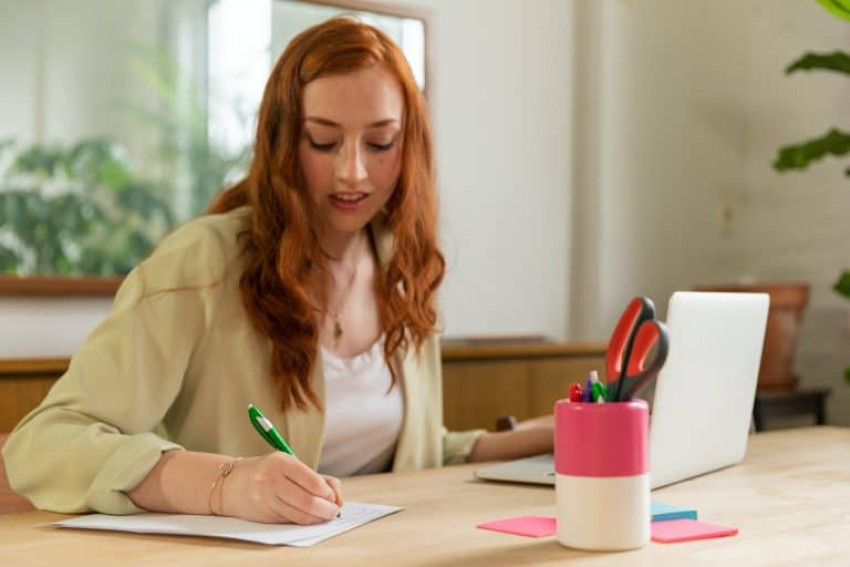 The Importance of Business Copy Editing: Enhancing Communication and Professionalism