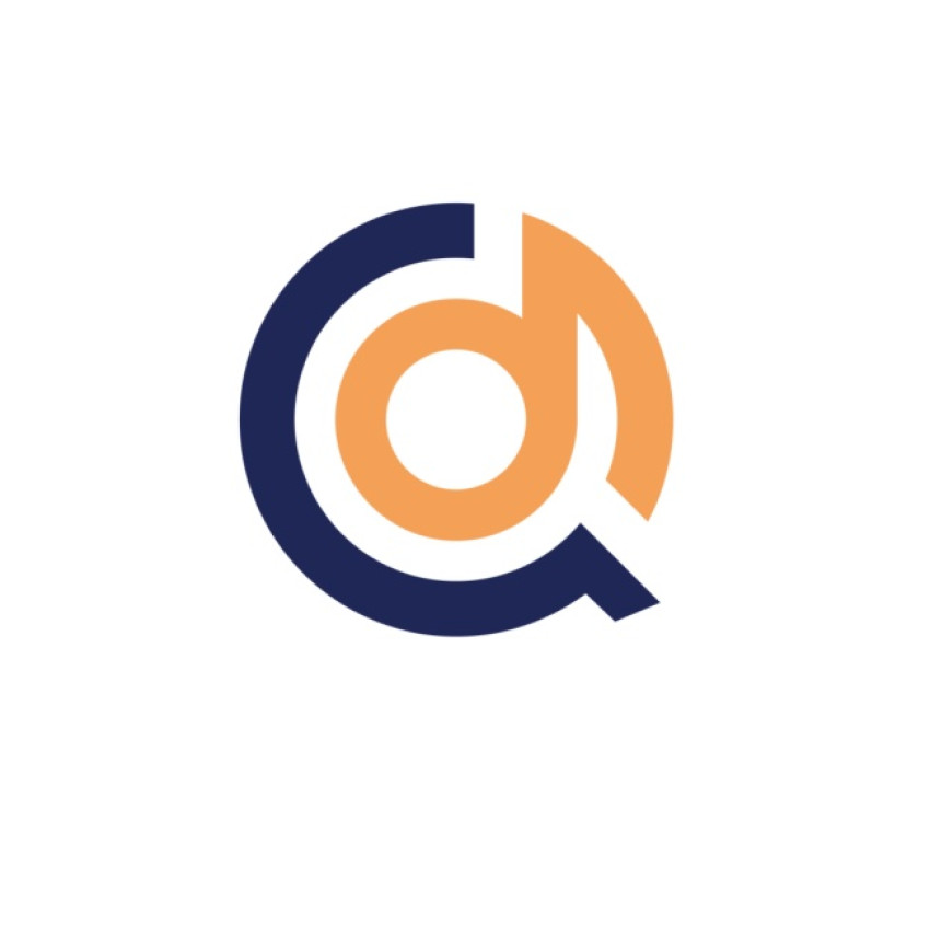 Unleashing the Power of Digital Marketing: Strategies for Success