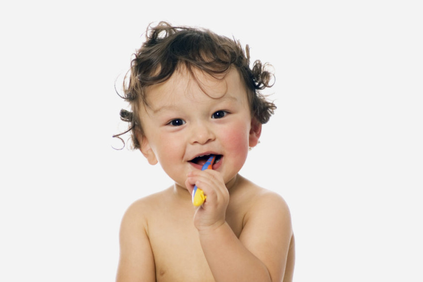 Common Orthodontic Issues And How Winnipeg Orthodontists Can Help
