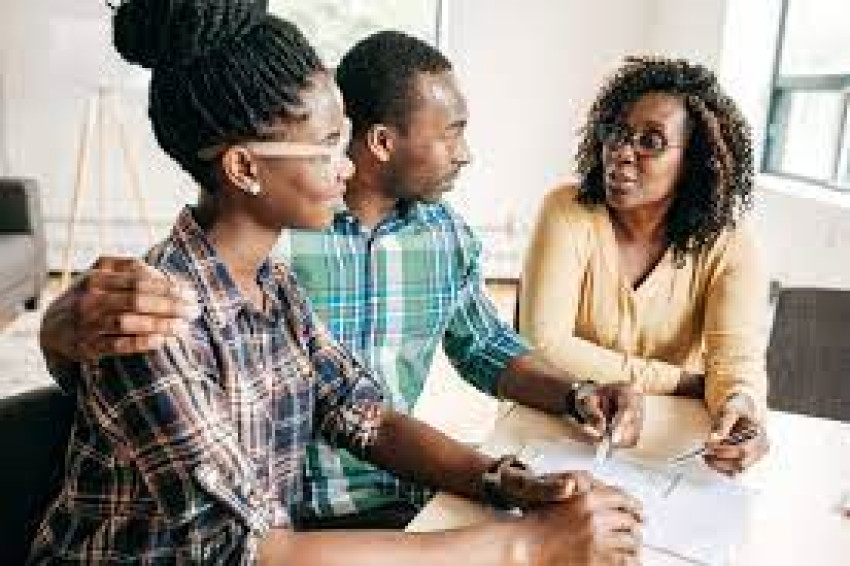 For a short term loans UK, what requirements must I meet?