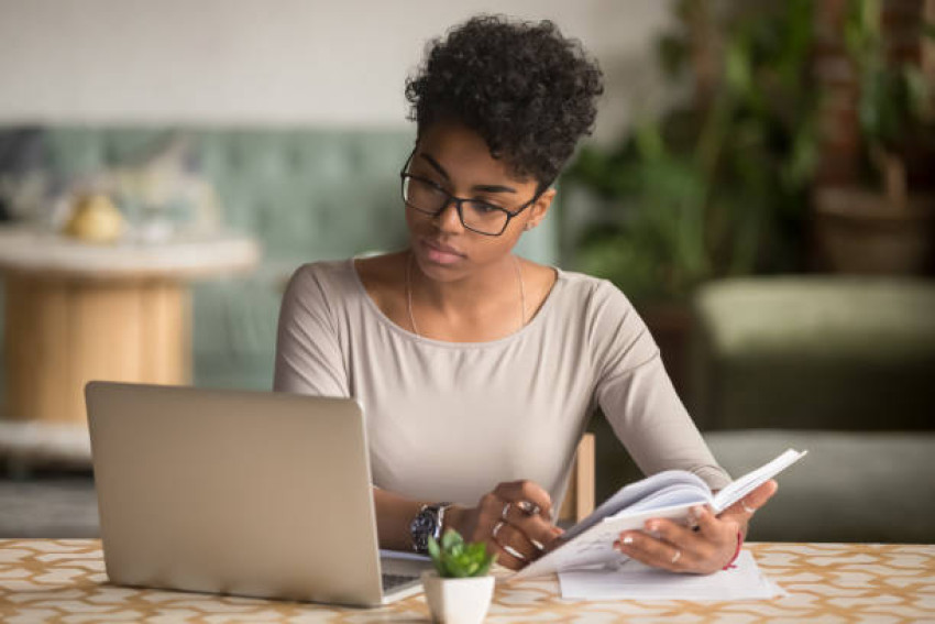 Fast Cash Loans Online: The Best Cash Deal with Just a Few Simple Requirements