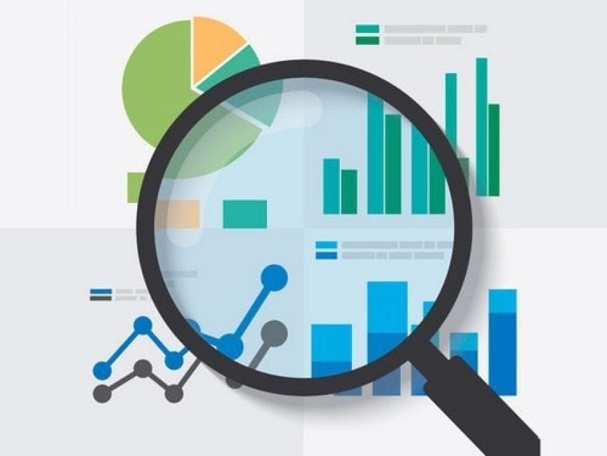 Checklist to Choose the Best Global Market Research Agency
