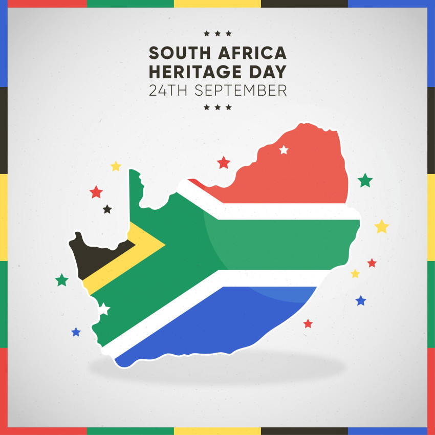 Entrepreneurship in South Africa: Nurturing Innovation and Economic Growth