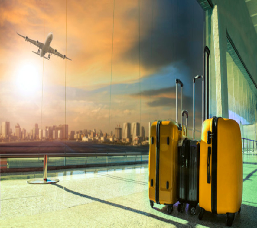 Choosing the Right East Midlands Airport Taxi Service: Tips and Considerations