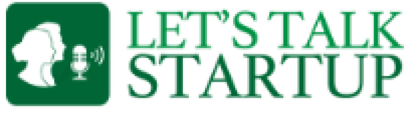 The Basics Of Startup Accounting And Finance