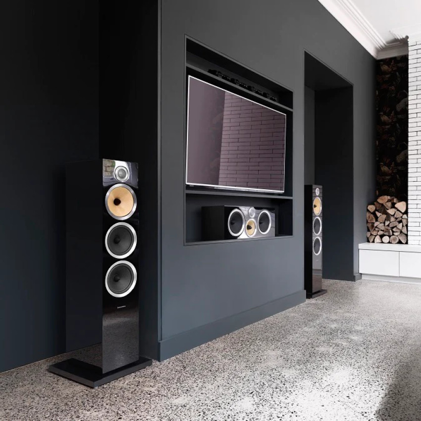 How to Set Up a Wireless Home Theatre System: A Step-by-Step Guide