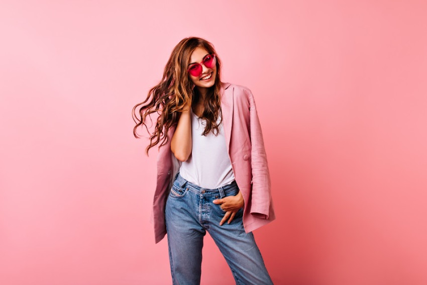 From Runways to Streets: Indian Fashion Bloggers Rocking Western Wear