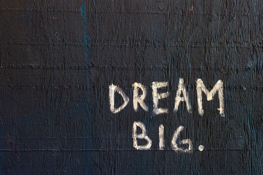 10 Proven Growth Strategies for Every Business