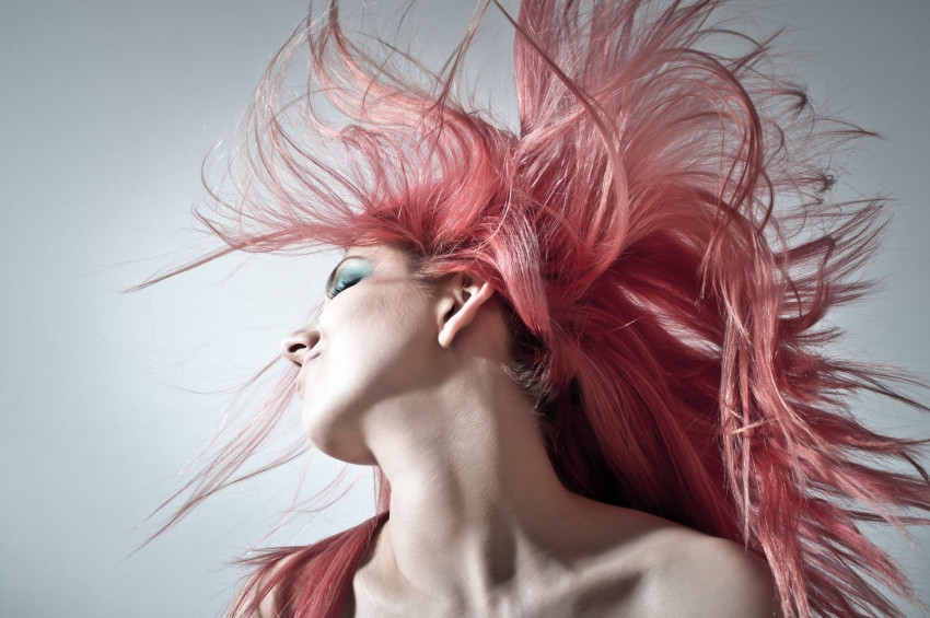Unlocking the Secrets to Beautiful, Healthy Hair: Tips and Tricks!