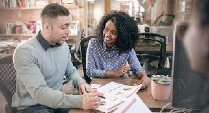 There Is Proof That Short Term Loans Direct Lenders Is Exactly What You Need Right?