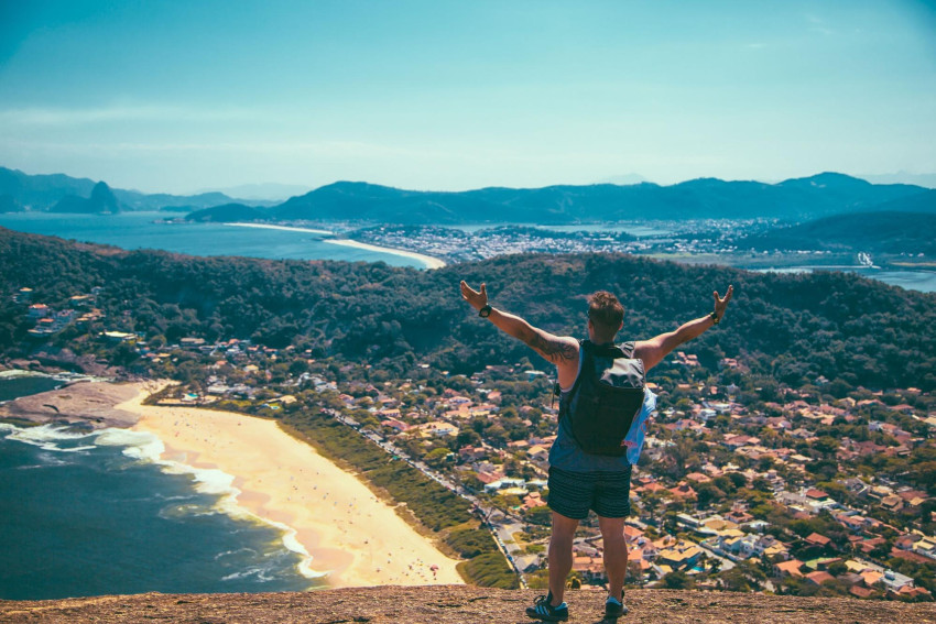Discover the Best Holiday Deals in India: Unveiling the Land of Diversity.