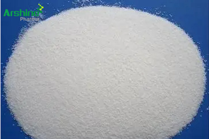 Econazole Nitrate: Unveiling the Role and Efficacy in Antifungal Therapy