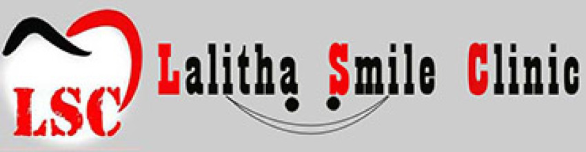 Enhance Your Smile with a Leading Cosmetic Dentist in Vijayawada's Aesthetic Dentistry