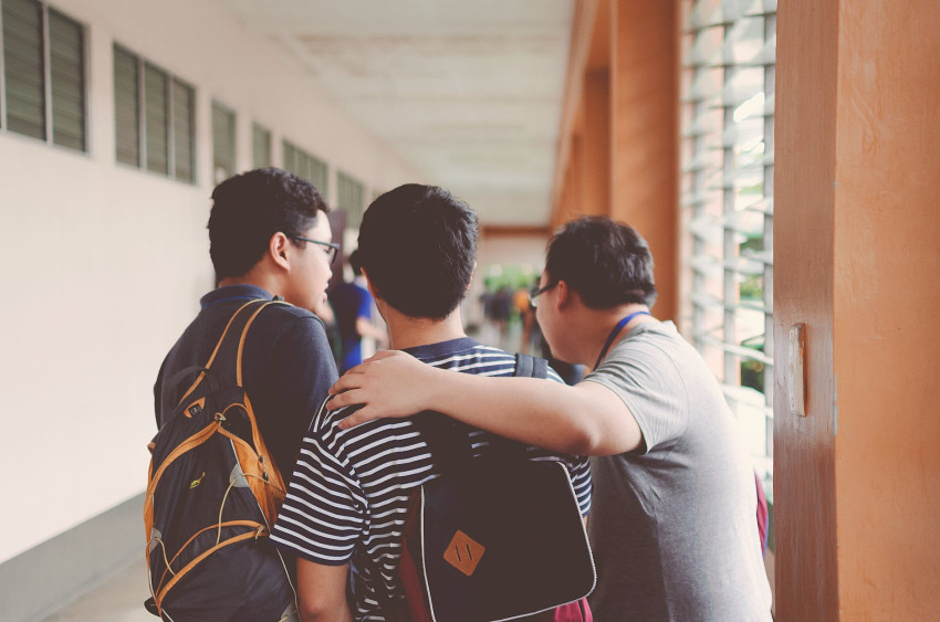 How Students Can Prepare for Moving Into a Dormitory | WowEssays Writing Service