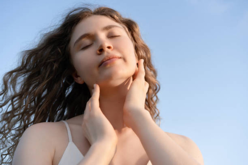 Dealing with Skin Acne: Discovering Effective Solutions