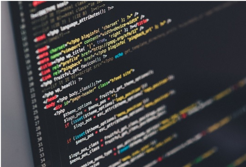 What to Look for When Hiring a PHP Developer