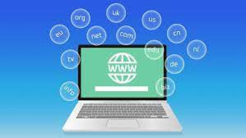 Unlocking Financial Opportunities: How to Earn Money from Coding