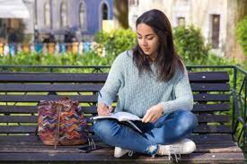 How to Find a Direct Lender UK for Short Term Loans