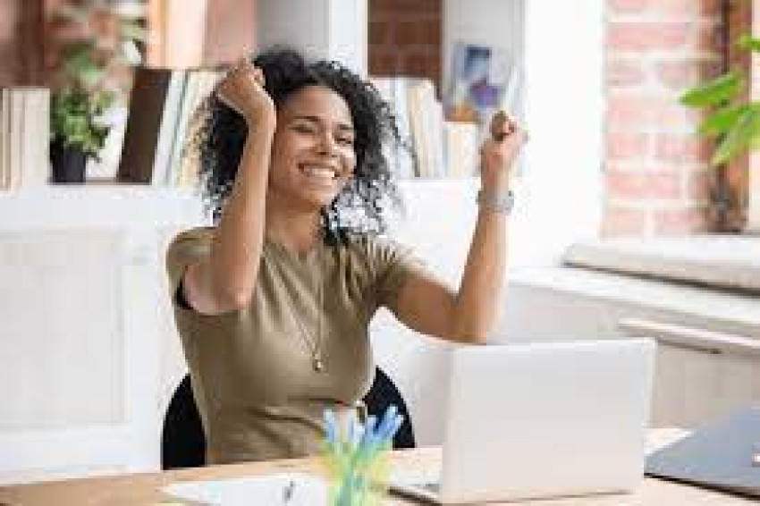 Fast Cash Loans Online Feel Good With This Fantastic Cash Assistance