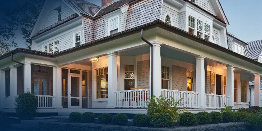 What to Check When Buying a Regional Property in Melbourne?