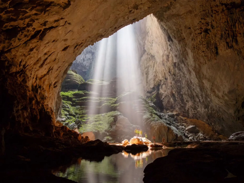 Tips for traveling for beginner: make your travel perfect