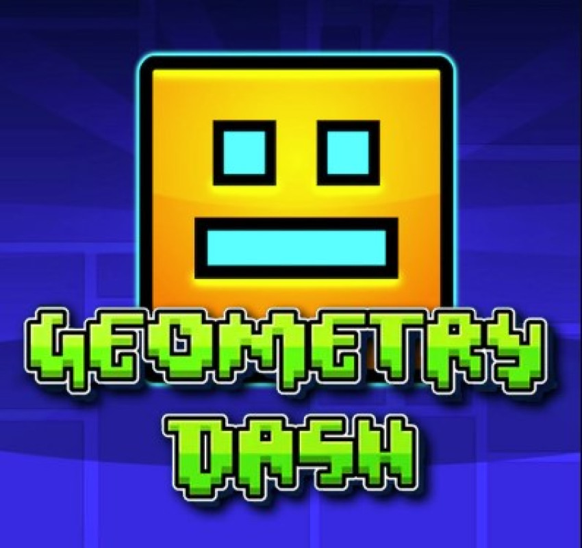 Geometry Dash: Guide from A to Z to play the game