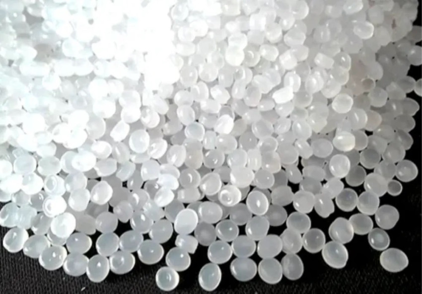 HDPE Film Grade: The Key to Enhanced Product Protection