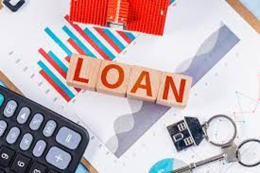 Are Same Day Loans Online Available With Fast Deposits?
