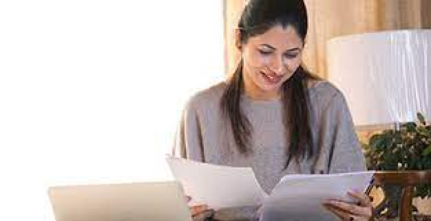 Get short-term direct loans starting at £100 and going up to £5,000 right now.