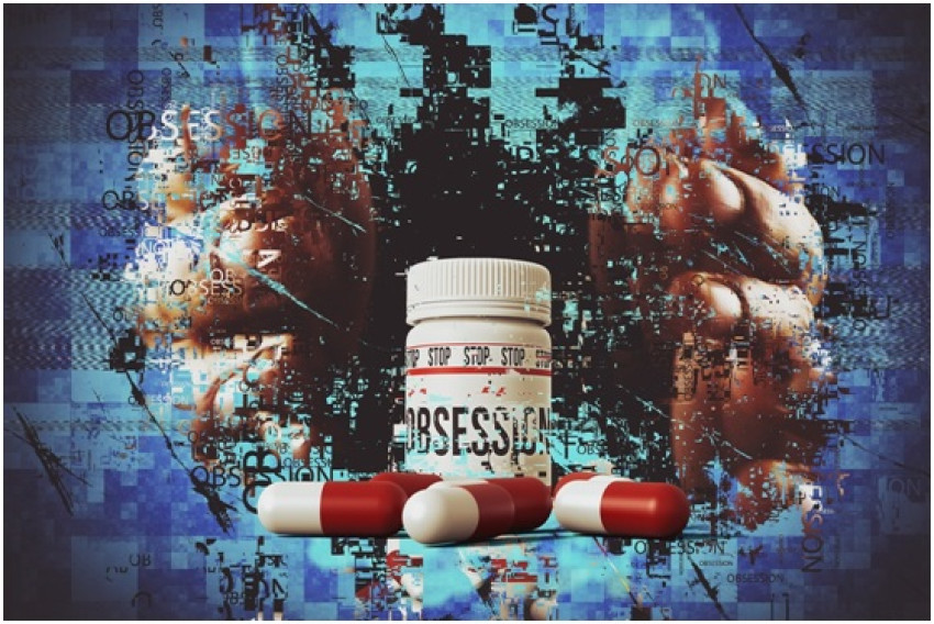 Support and Strength: How Drug Rehabilitation Centers Help Individuals on the Path to Recovery
